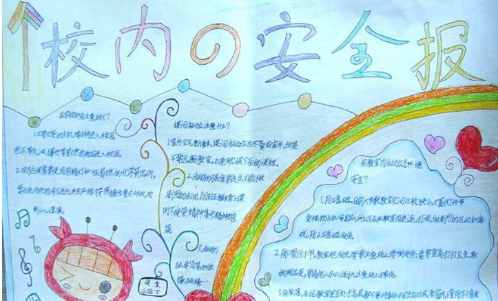 奇异果彩票app 2025最新版 角色创建与技能树界面