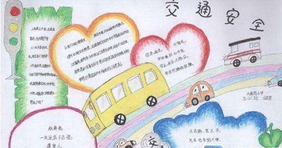 芭乐appV9.5专业版