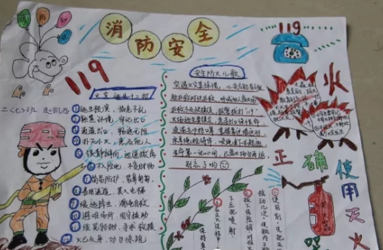 小熊洗车APP