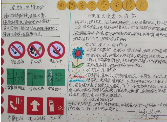 小熊洗车APP