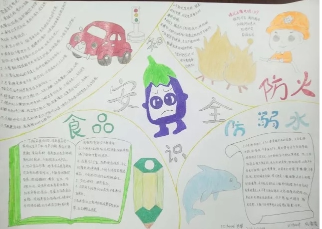 河南汽车维修平台APP