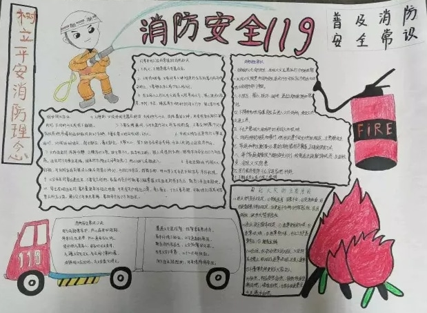 河南汽车维修平台APP