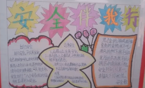 河南汽车维修平台APP