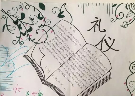 Microsoft .NET Frameworks 3.5 SP1