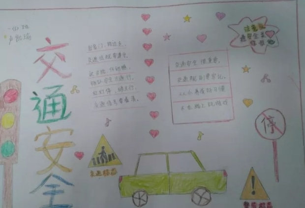kaiyun开云app官方下载2025版新增江南水乡区域实机画面