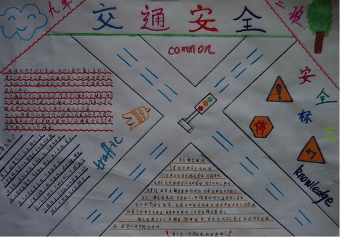 宠物洗剪吹