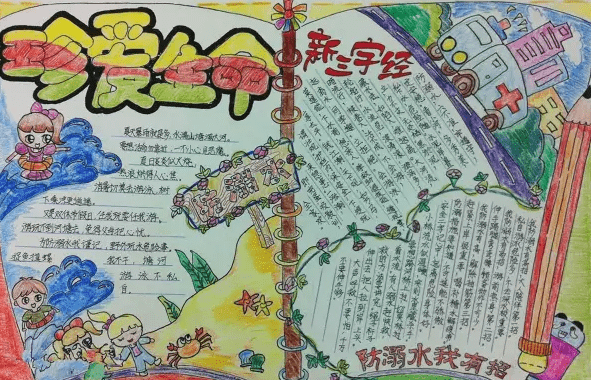 华为模拟器ensp