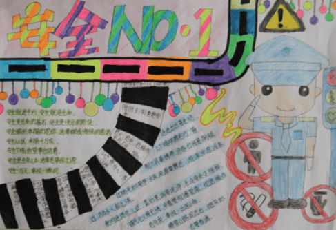 开云kaiyun官方app下载V9.8专业版