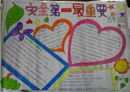 winrar for mac中文版