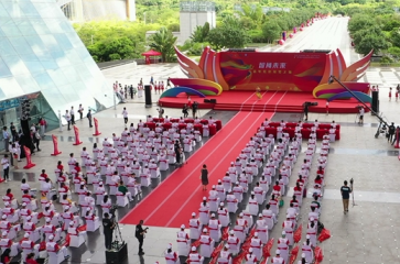 河南汽车维修平台APP