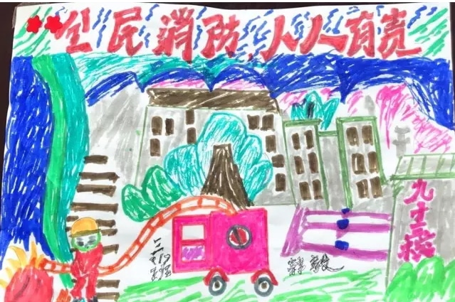 小熊洗车APP