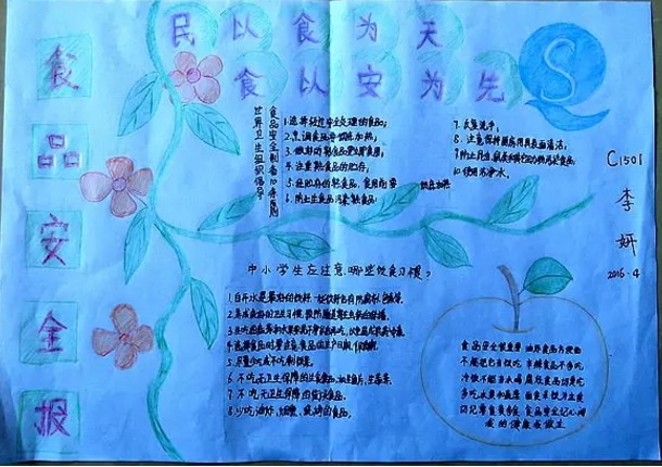 小熊洗车APP