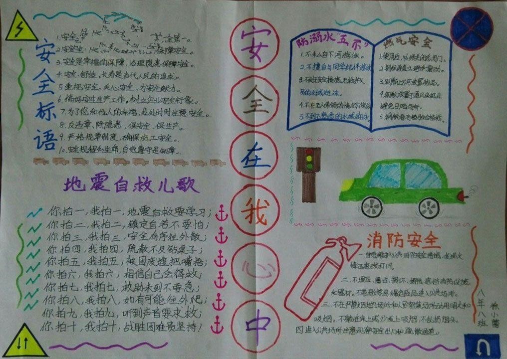 奇艺影视windows phone 7
