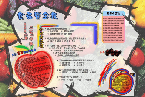 河南汽车维修平台APP