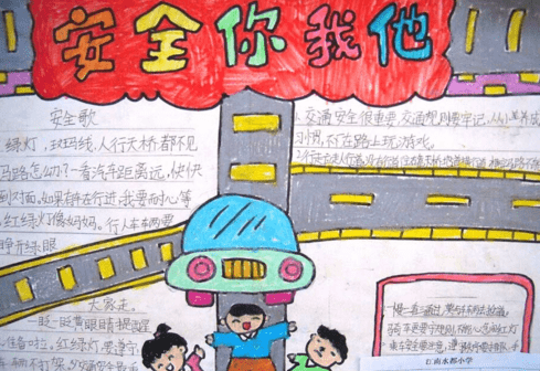 caesium 中文单文件版