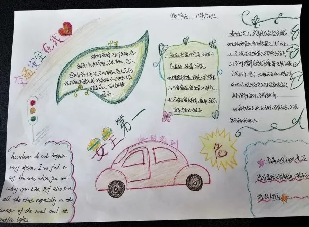 bandizip软件(解压缩)