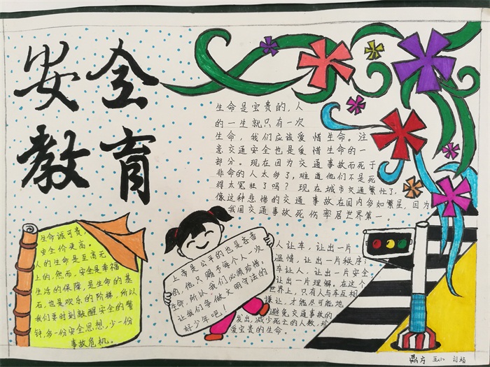 小熊洗车APP