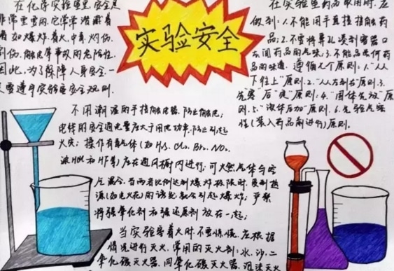 澳洲5appV3.3专业版