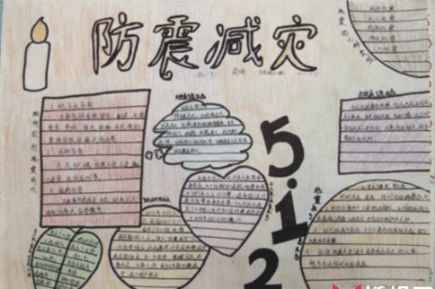 ku真人体育appV5.5专业版