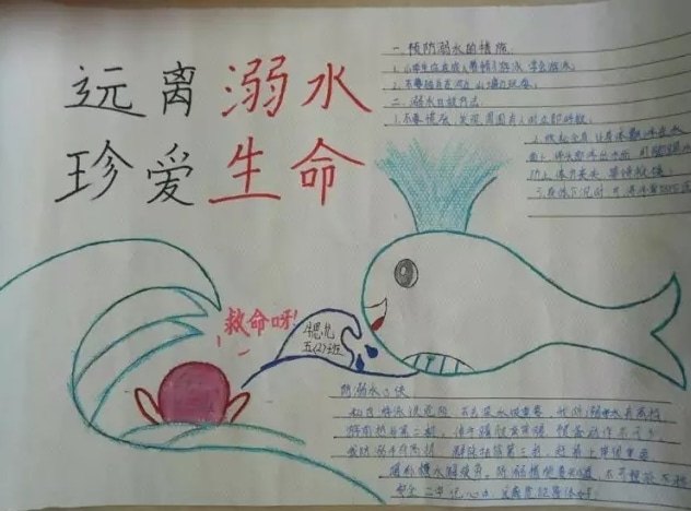 开云在线官方网站安卓版二维码