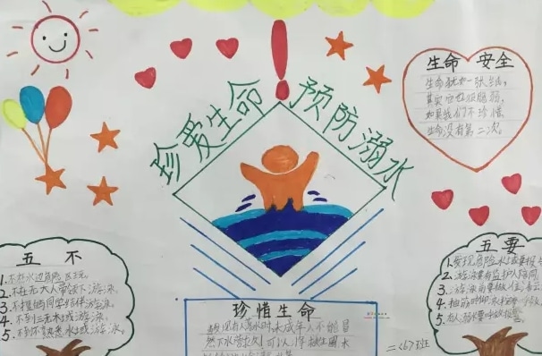 交管12123