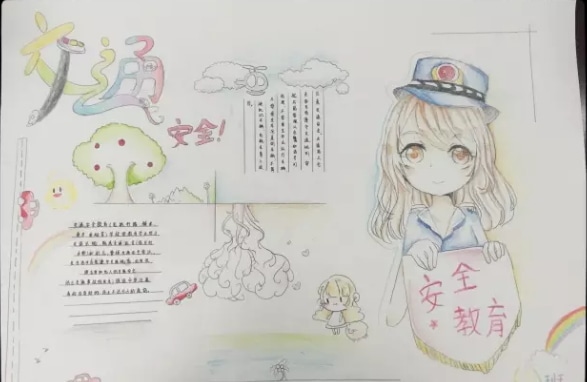 Windows优化大师