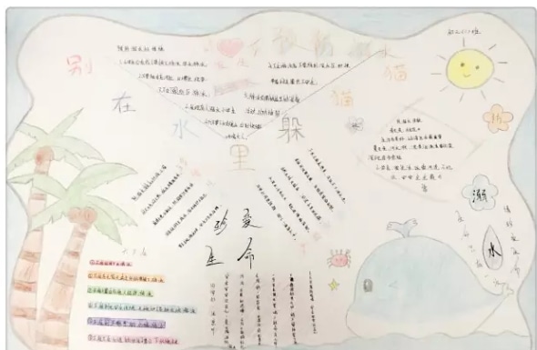 贵州药材APP