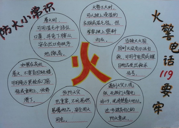 Real Depth Defragmenter磁盘碎片整理