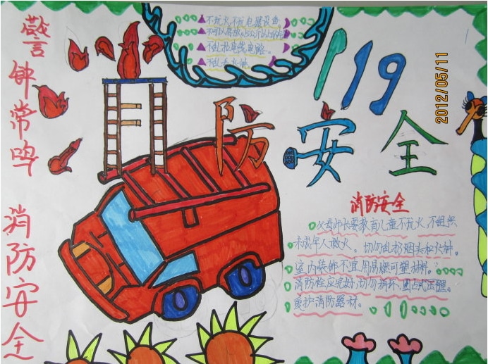 小熊洗车APP