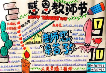 小熊洗车APP
