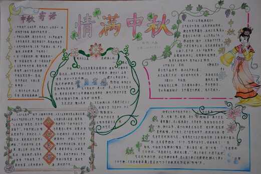 河南汽车维修平台APP