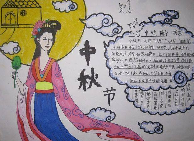 沭阳扶贫