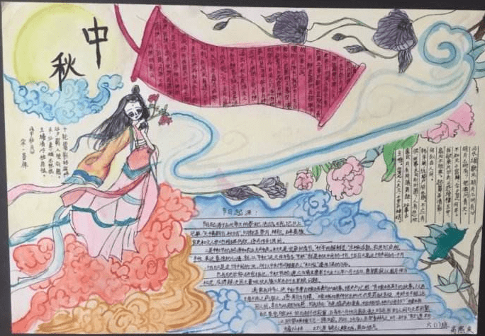 乐竞登录网址安卓版二维码