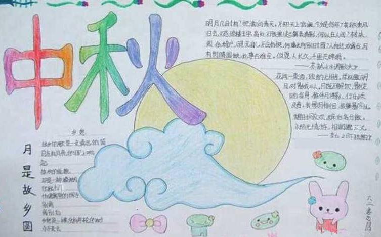 贵州药材APP