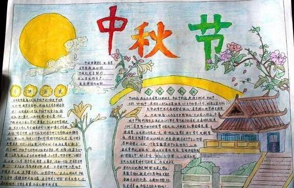 壹号PG电子app 2025最新版 角色技能特效展示