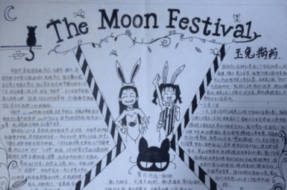 昆仑决电脑客户端