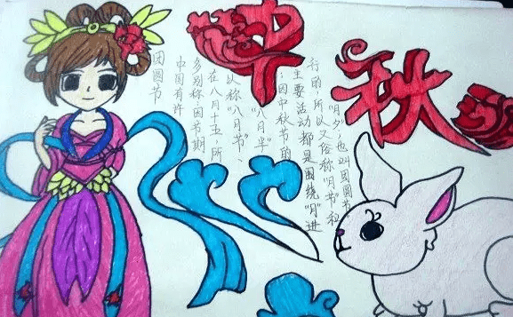 开云app注册入口V9.1专业版