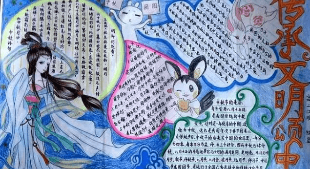 im体育电子足球V6.1专业版