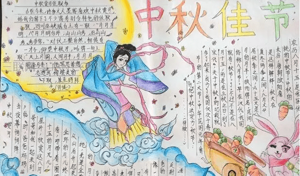 M8_Android 6410 abd驱动