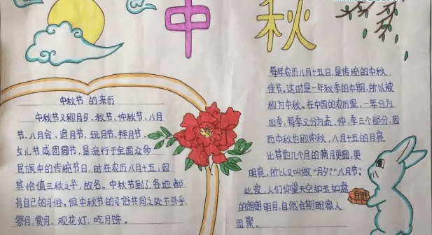 冰点还原精灵(DeepFreeze)