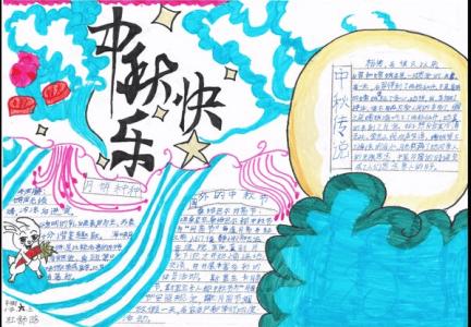 eman安卓版