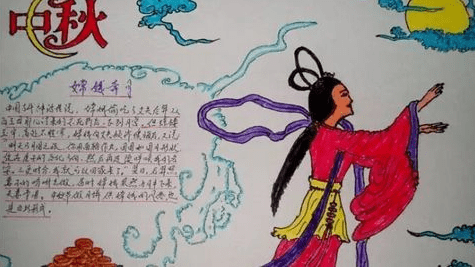 Tg淘金网官网V8.7专业版