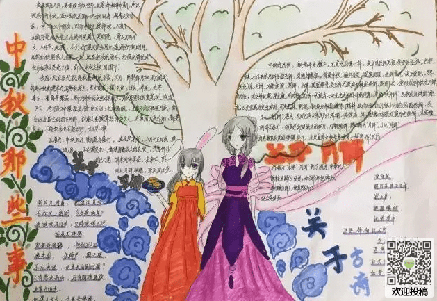 AM太阳集团城网址972app角色装备与宠物养成界面