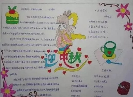 花娃(花店加盟平台)