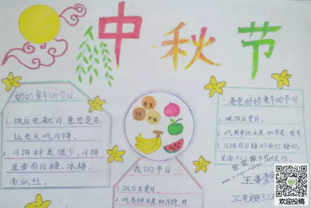 沙龙会appV2.9专业版