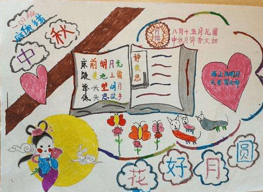 河南汽车维修平台APP