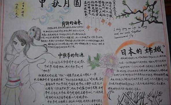 eman安卓版