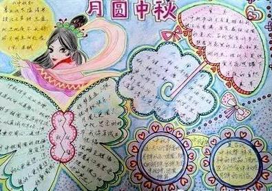 小熊洗车APP