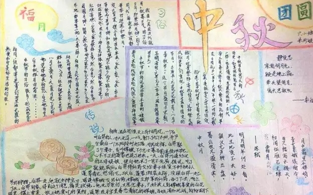 kaiyun体育app网页版登录教程V6.6专业版