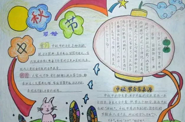 河南汽车维修平台APP